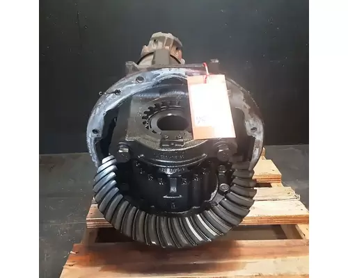 MERITOR MR2014X Differential (Single or Rear)