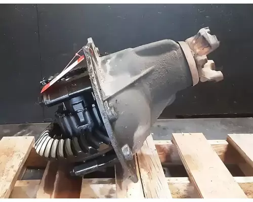 MERITOR MR2014X Differential (Single or Rear)