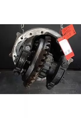 MERITOR MR2014X Differential (Single or Rear)
