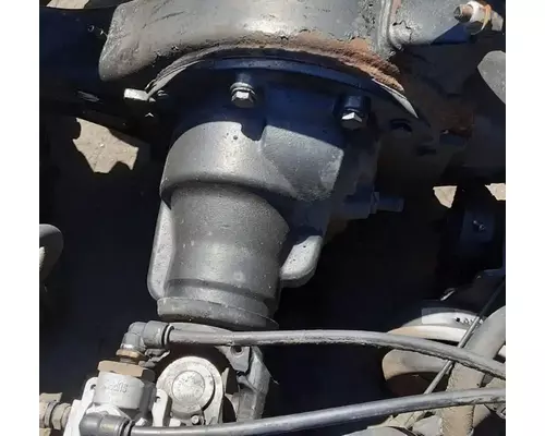 MERITOR MR2014X Differential (Single or Rear)