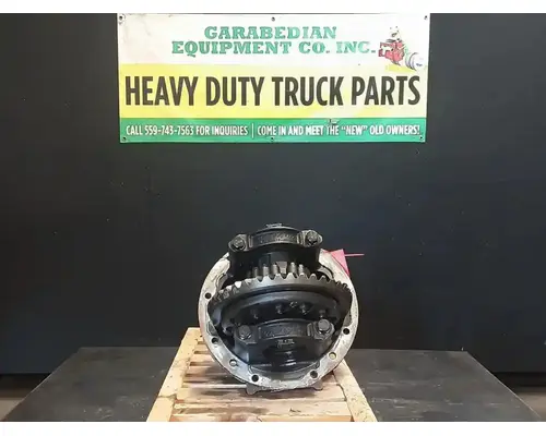 MERITOR MR2014X Differential (Single or Rear)