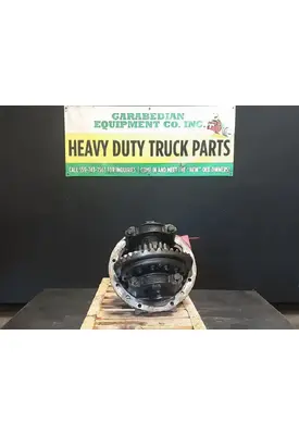 MERITOR MR2014X Differential (Single or Rear)
