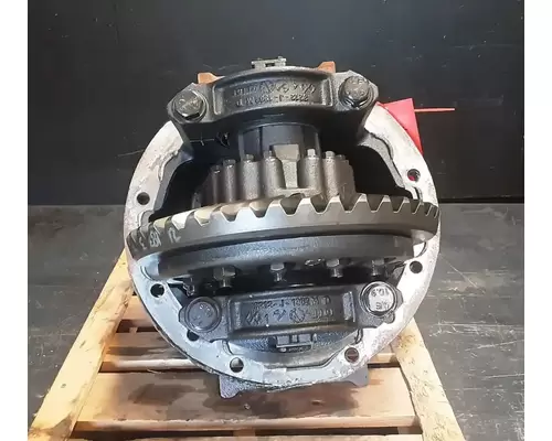 MERITOR MR2014X Differential (Single or Rear)