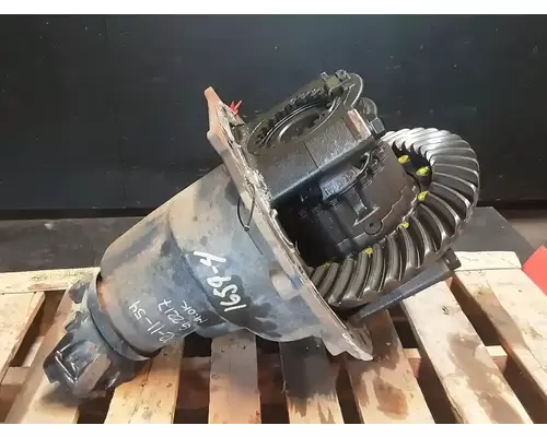 MERITOR MR2014X Differential (Single or Rear)