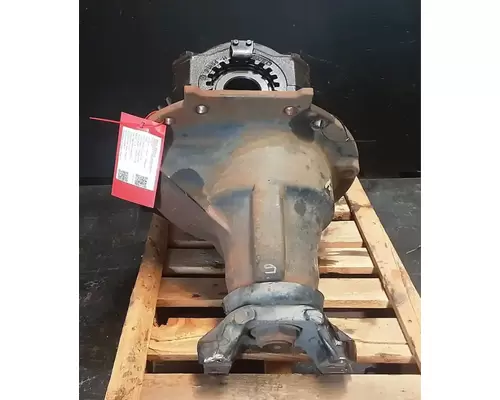 MERITOR MR2014X Differential (Single or Rear)