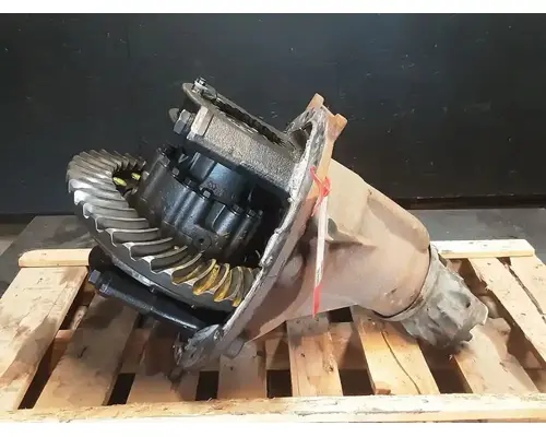 MERITOR MR2014X Differential (Single or Rear)