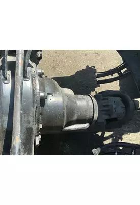 MERITOR MR2014X Differential (Single or Rear)