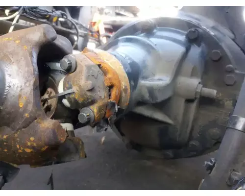 MERITOR MR2014X Differential (Single or Rear)