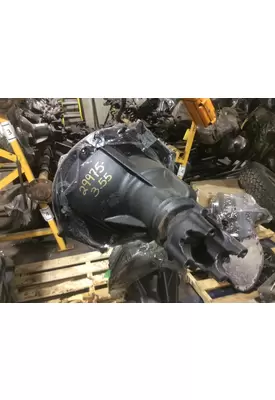 MERITOR MR2014X Differential (Single or Rear)