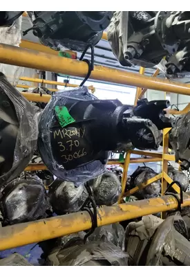 MERITOR MR2014X Differential (Single or Rear)