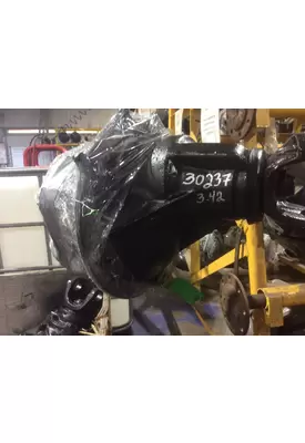 MERITOR MR2014X Differential (Single or Rear)