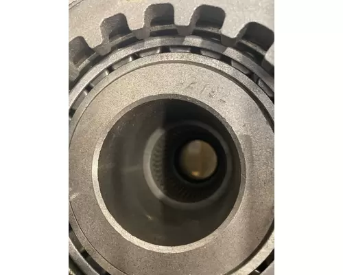 MERITOR MR2014X Differential Assembly (Front, Rear)