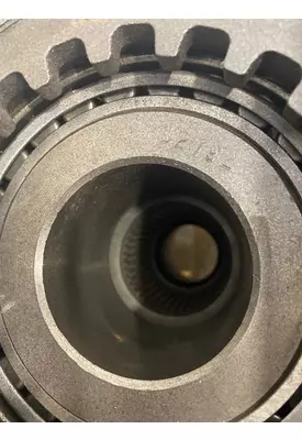 MERITOR MR2014X Differential Assembly (Front, Rear)