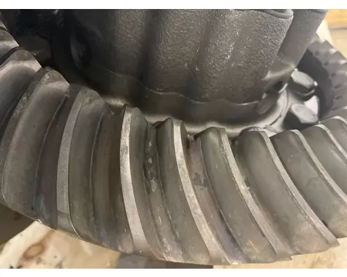 MERITOR MR2014X Differential Assembly (Front, Rear)