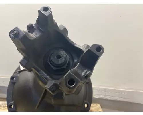 MERITOR MR2014X Differential Assembly (Front, Rear)