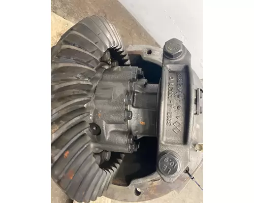 MERITOR MR2014X Differential Assembly (Front, Rear)