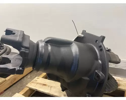 MERITOR MR2014X Differential Assembly (Front, Rear)