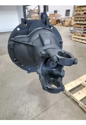 MERITOR MR2014X Differential Assembly (Front, Rear)