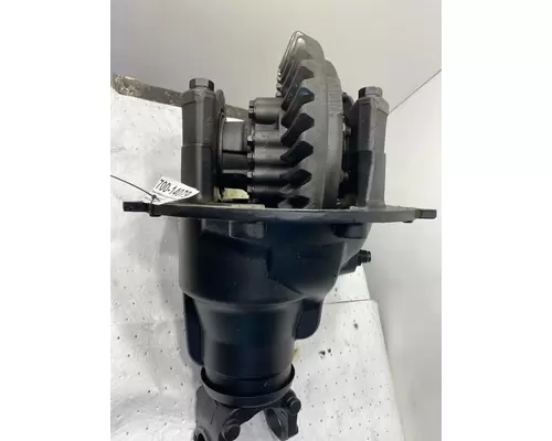 MERITOR MR2014X Differential Assembly (Front, Rear)