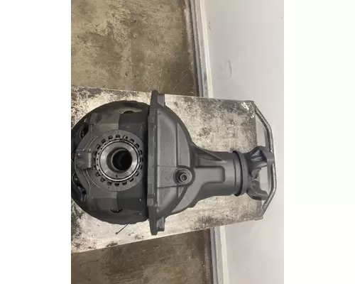 MERITOR MR2014X Differential Assembly (Front, Rear)