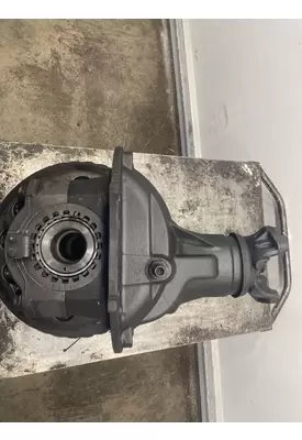 MERITOR MR2014X Differential Assembly (Front, Rear)