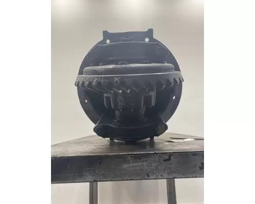 MERITOR MR2014X Differential Assembly (Front, Rear)