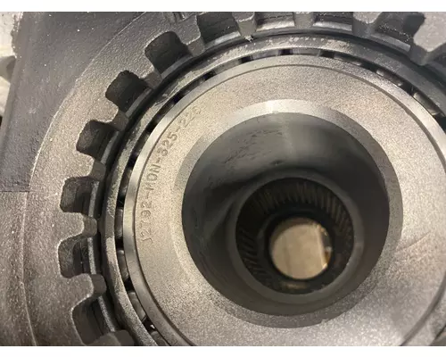 MERITOR MR2014X Differential Assembly (Front, Rear)