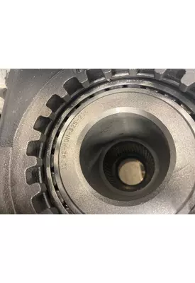 MERITOR MR2014X Differential Assembly (Front, Rear)