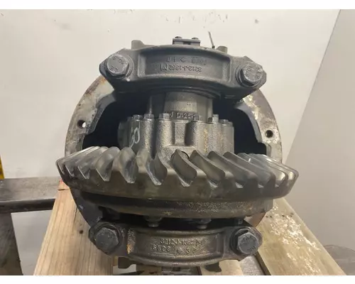 MERITOR MR2014X Differential Assembly (Front, Rear)