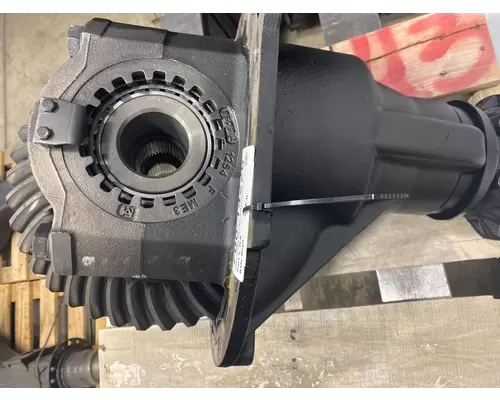 MERITOR MR2014X Differential Assembly (Front, Rear)