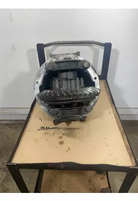 MERITOR MR2014X Differential Assembly (Front, Rear)