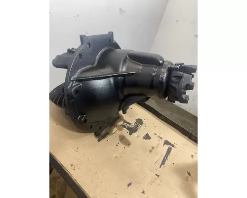 MERITOR MR2014X Differential Assembly (Front, Rear)