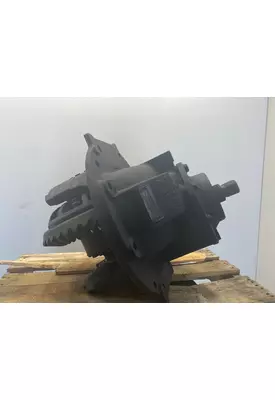 MERITOR MR2014X Differential Assembly (Front, Rear)