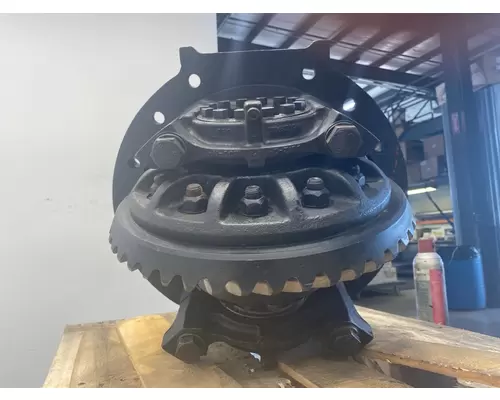 MERITOR MR2014X Differential Assembly (Front, Rear)