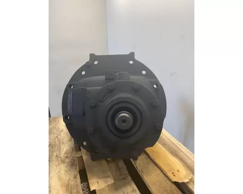 MERITOR MR2014X Differential Assembly (Front, Rear)