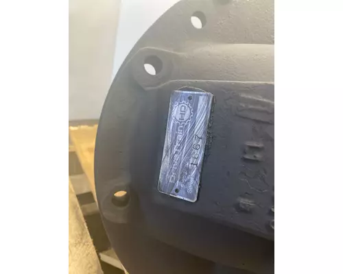 MERITOR MR2014X Differential Assembly (Front, Rear)