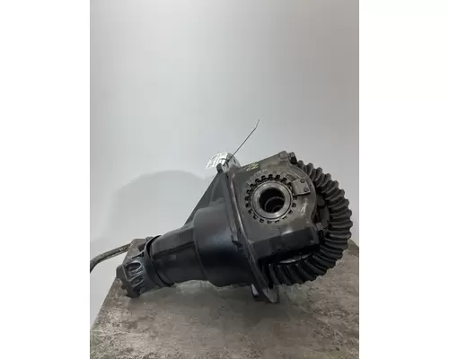 MERITOR MR2014X Differential Assembly (Front, Rear)