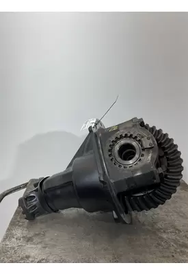 MERITOR MR2014X Differential Assembly (Front, Rear)