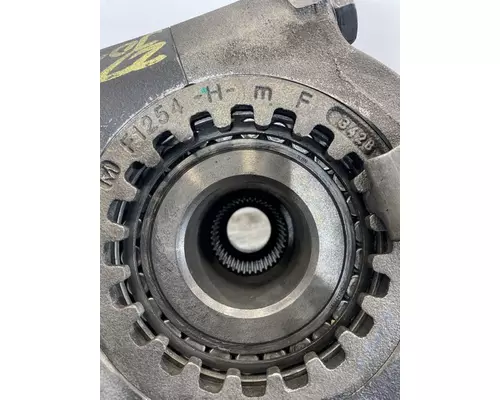 MERITOR MR2014X Differential Assembly (Front, Rear)