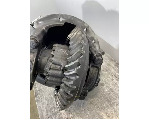 MERITOR MR2014X Differential Assembly (Front, Rear)
