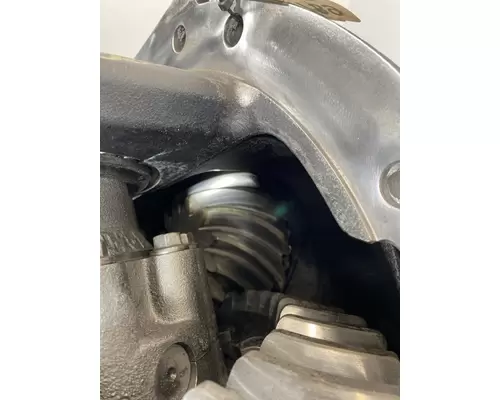 MERITOR MR2014X Differential Assembly (Front, Rear)