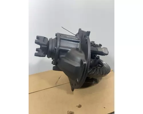 MERITOR MR2014X Differential Assembly (Front, Rear)