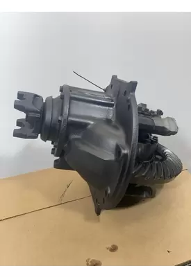 MERITOR MR2014X Differential Assembly (Front, Rear)