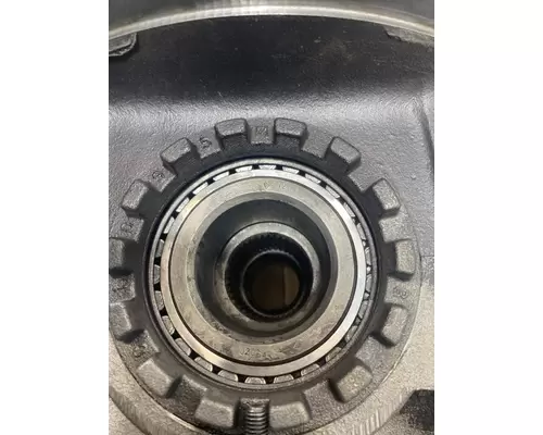 MERITOR MR2014X Differential Assembly (Front, Rear)