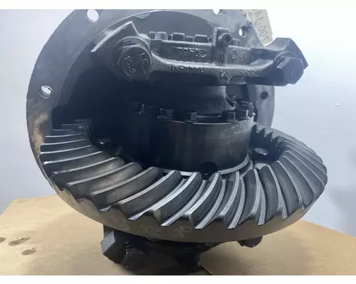 MERITOR MR2014X Differential Assembly (Front, Rear)
