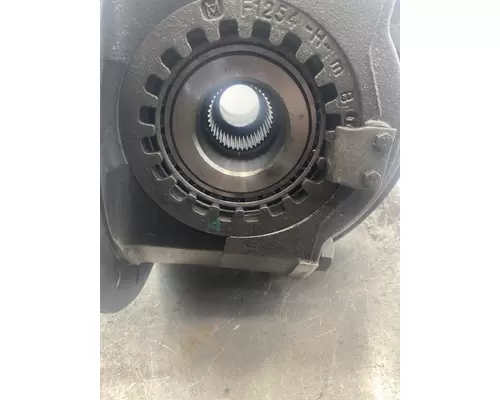 MERITOR MR2014X Differential Assembly (Front, Rear)