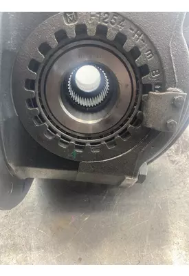 MERITOR MR2014X Differential Assembly (Front, Rear)