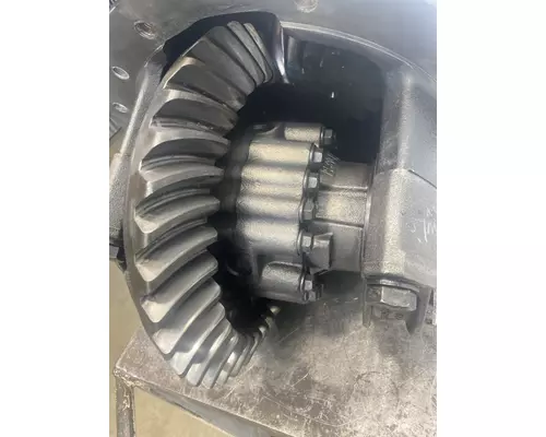 MERITOR MR2014X Differential Assembly (Front, Rear)