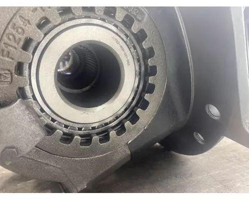 MERITOR MR2014X Differential Assembly (Front, Rear)
