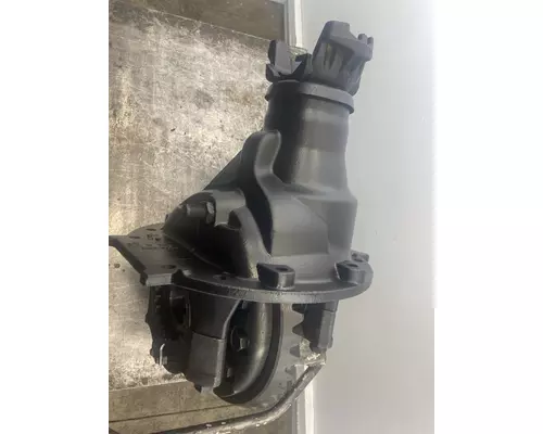 MERITOR MR2014X Differential Assembly (Front, Rear)